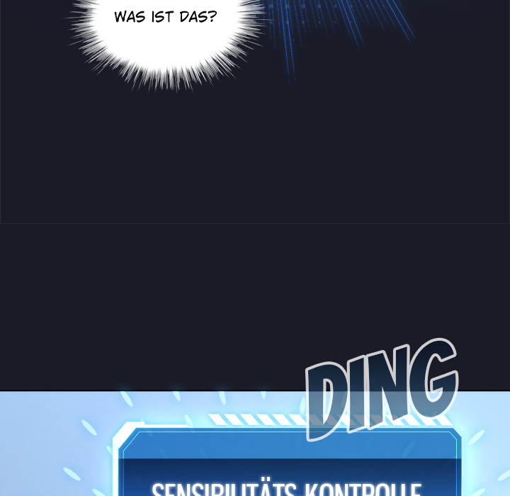 Überleben in einem Comic - episode 50 - 55