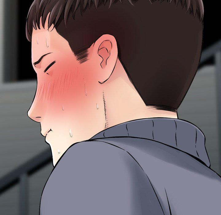 Find Me - episode 2 - 118