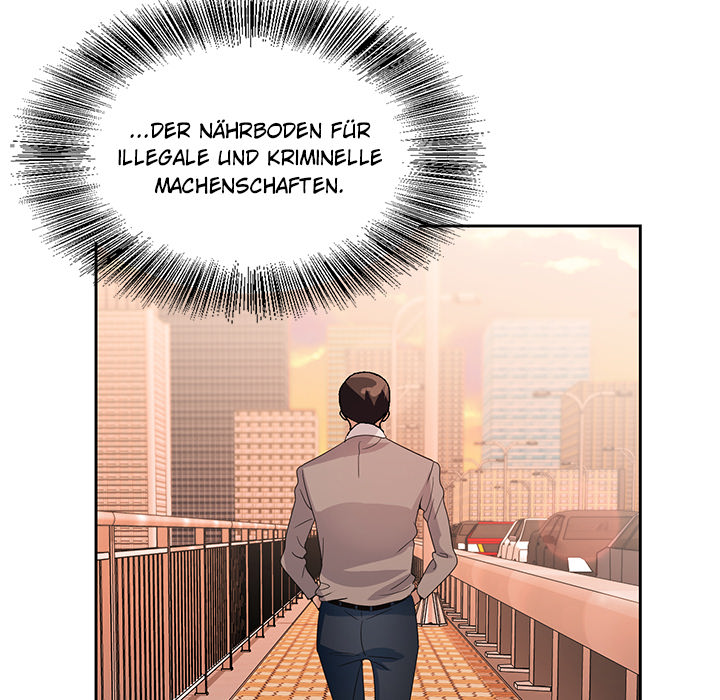 Der Körpervirtuose - episode 40 - 36