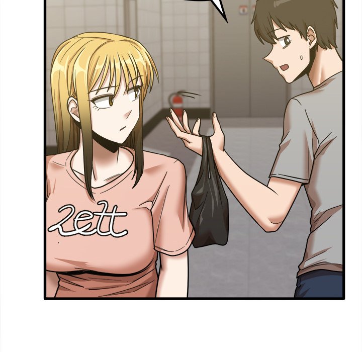 No More, No Less - episode 17 - 114
