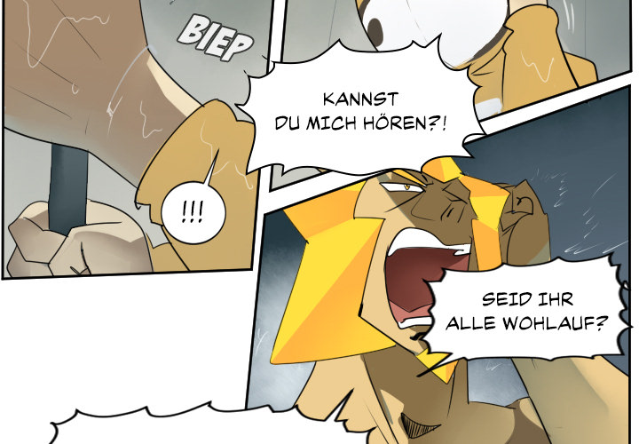 Ultimiter - episode 49 - 2