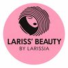 larissia_kisenge