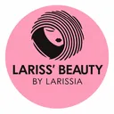 @larissia_kisenge