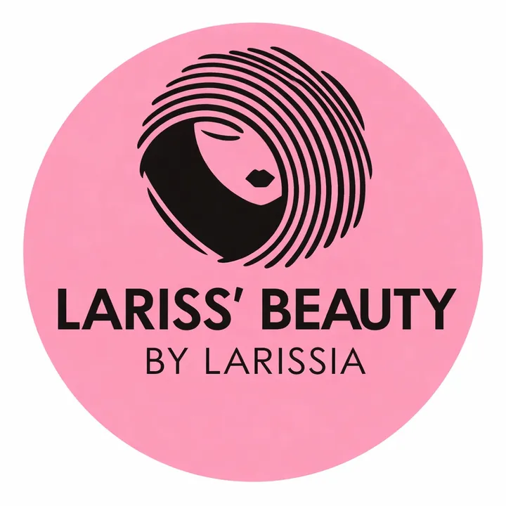 larissia_kisenge