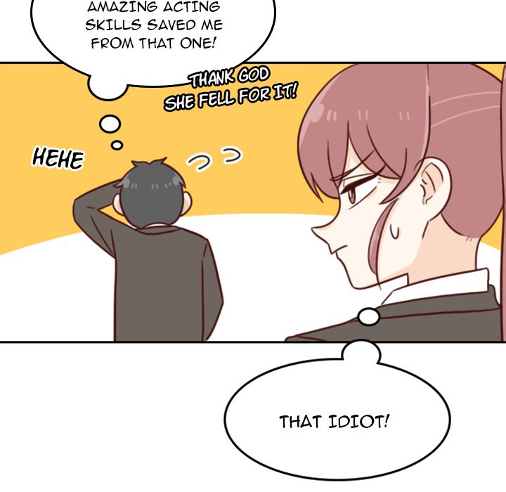 Hidden From The Light - episode 16 - 78