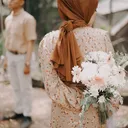 @ideabyypinandita