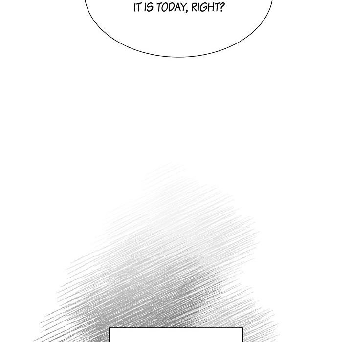 Some Kind of Marriage - episode 1 - 24