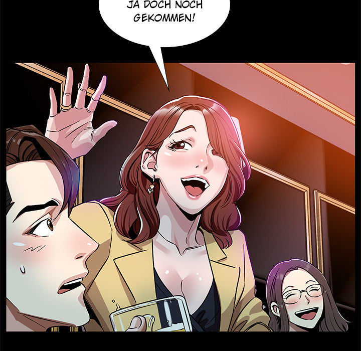 Sponsor (Drama) - episode 6 - 69
