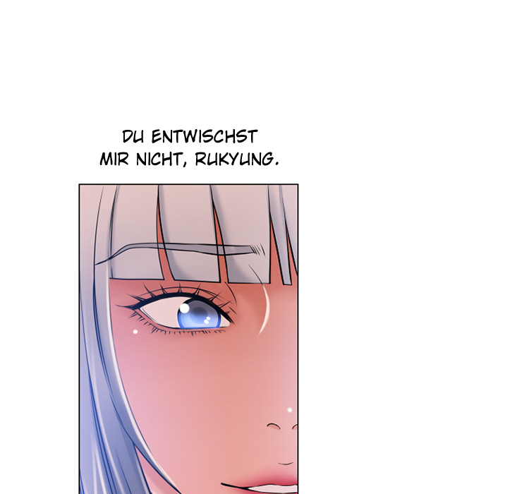 Was Frauen Wollen - episode 61 - 77