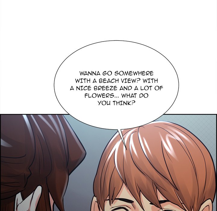 The Sharehouse - episode 49 - 145