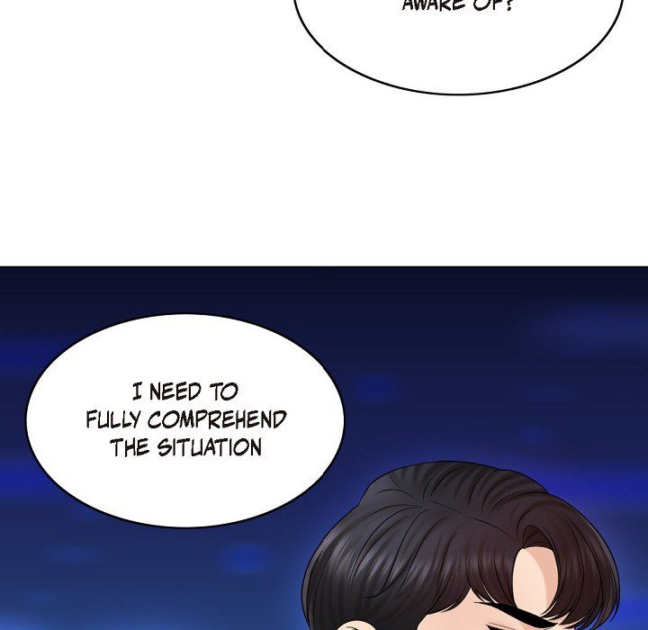 Wife for 1000 Days - episode 19 - 104