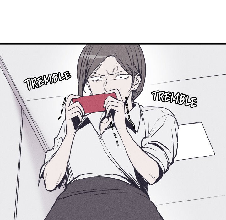 Counter - episode 37 - 70
