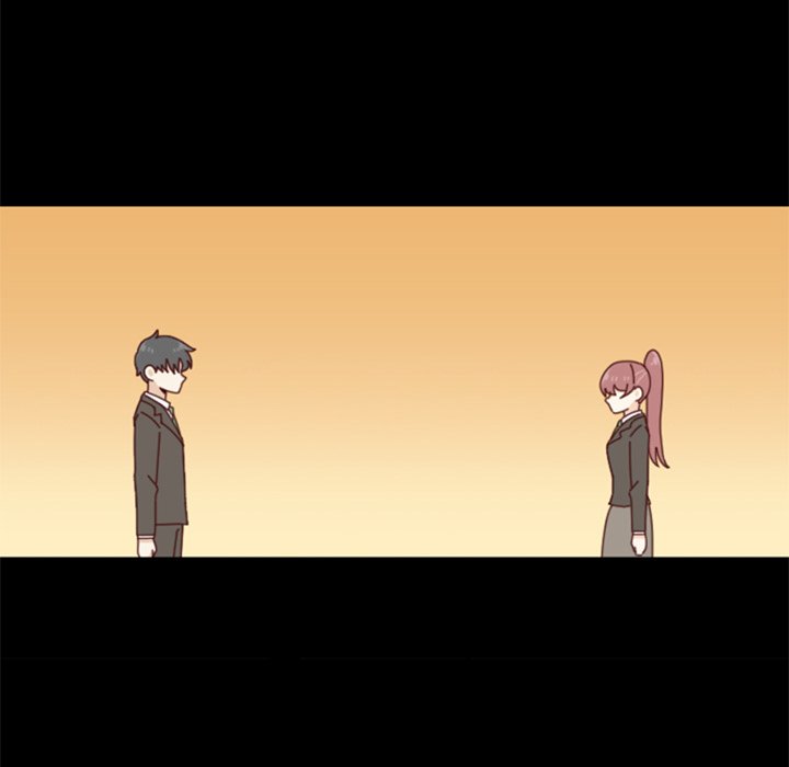 Hidden From The Light - episode 28 - 72