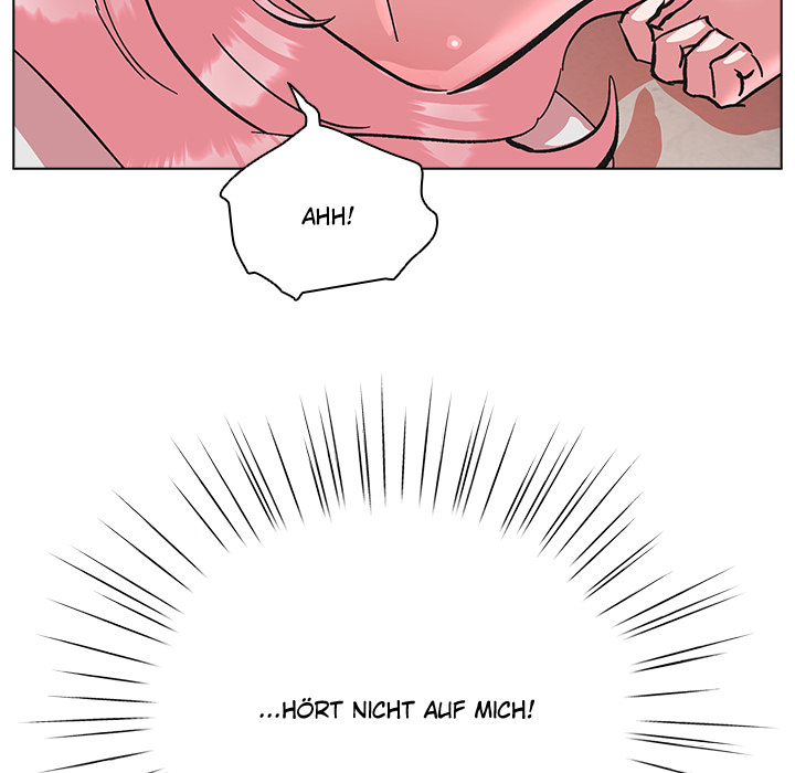 Heißer Spuk - episode 3 - 98