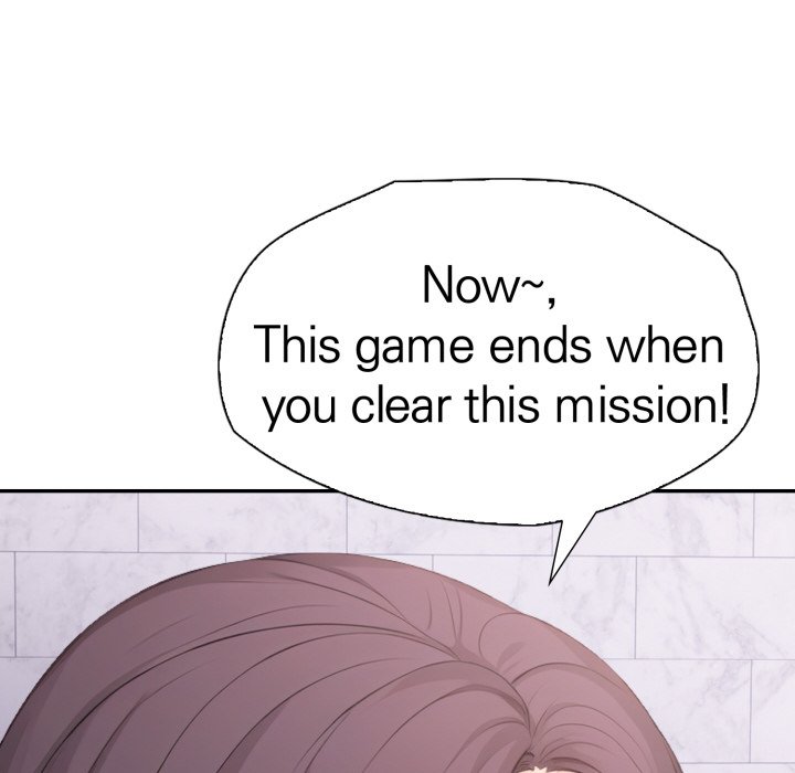 Escape Room Game - episode 20 - 61