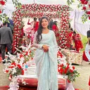 @anjilapoudel36