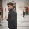 shanbhatti2350