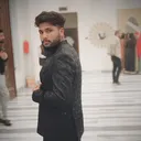 @shanbhatti2350