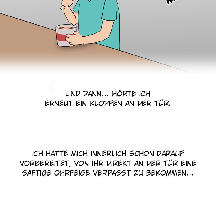 Spaß unter Freunden - episode 11 - 50
