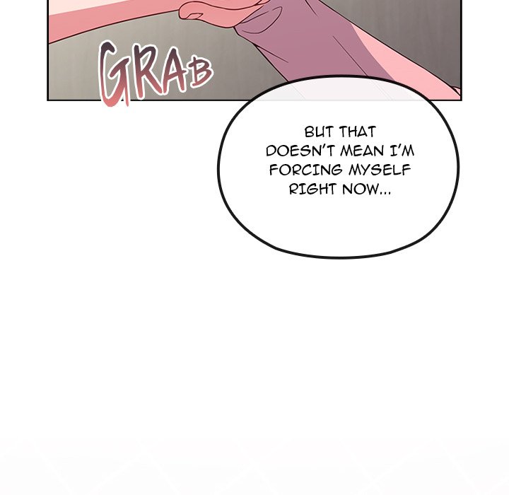 Her Rejuvenation - episode 5 - 39
