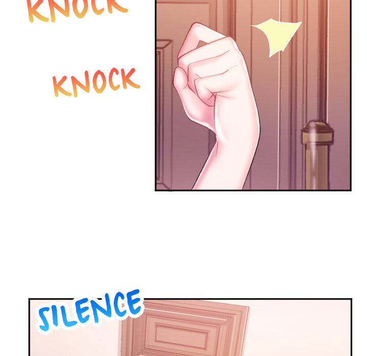 Addictive Kiss: Your Lips Feel the Best - episode 21 - 15