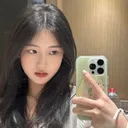 @xinyichi08