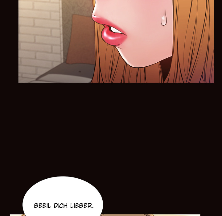 Superstar Cynthia Oh - episode 40 - 140