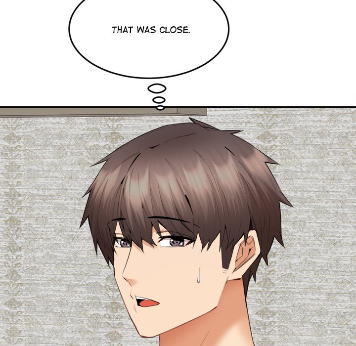 All-Girl Sharehouse - episode 7 - 18
