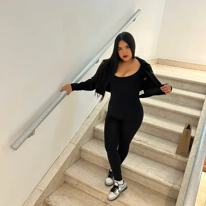 @velazquez_877