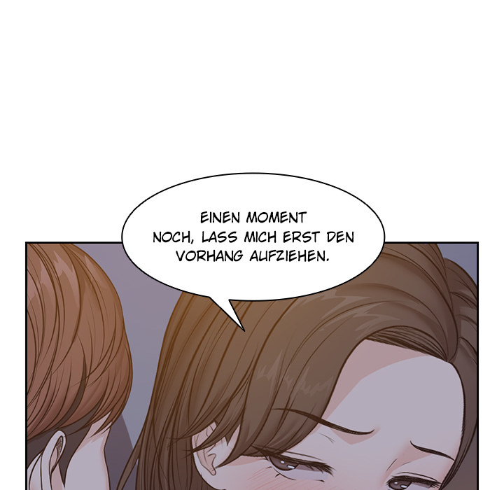 Amnesie - episode 4 - 114