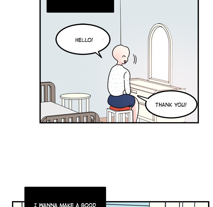 Office Grievances - episode 3 - 66