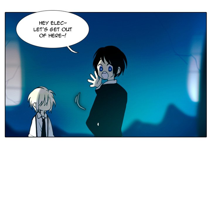 End and Save - episode 18 - 46