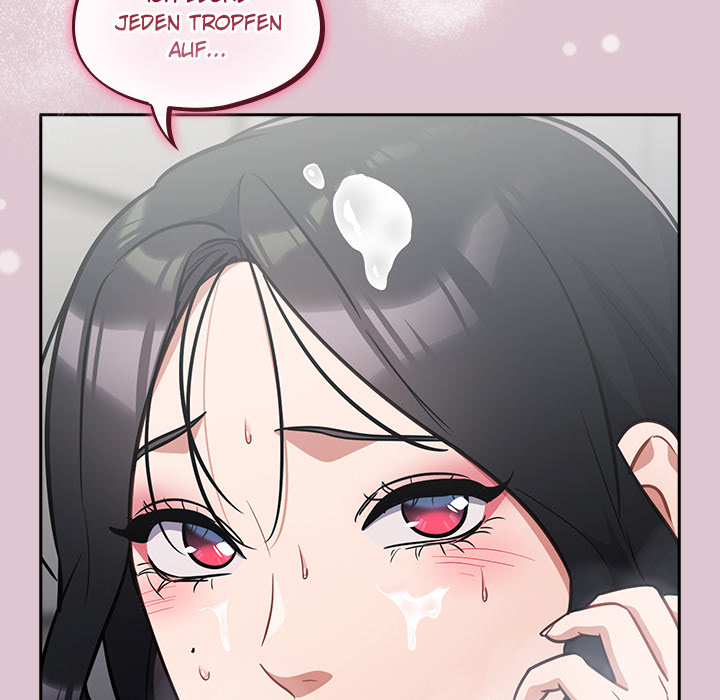 Deppidemie - episode 21 - 143