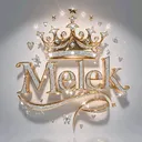 @askinsehidi06