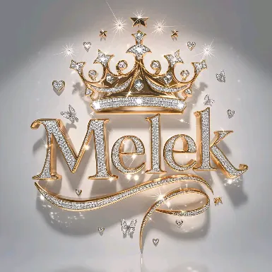 @askinsehidi06