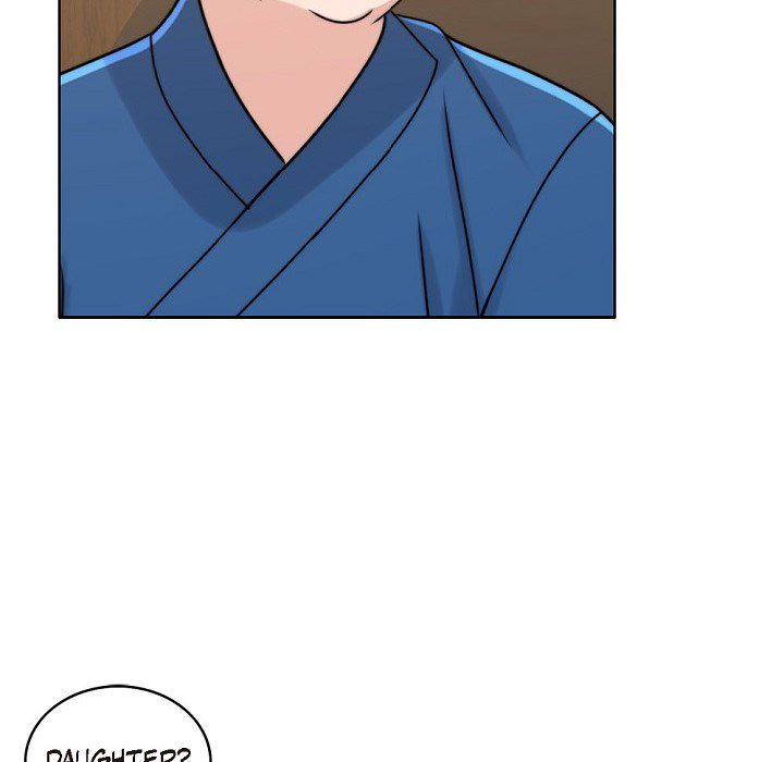 Wife for 1000 Days - episode 105 - 147