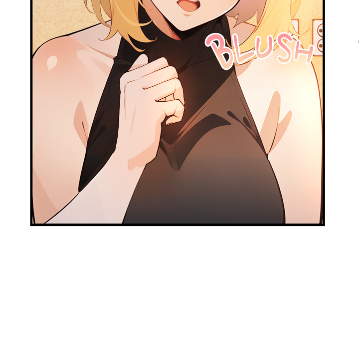 Desire Note - episode 5 - 16