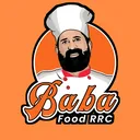 @babafoodsrrc