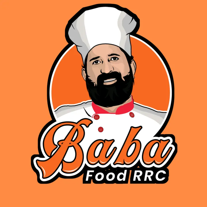 babafoodsrrc