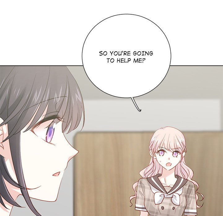 A Young Case of Hearts - episode 30 - 97