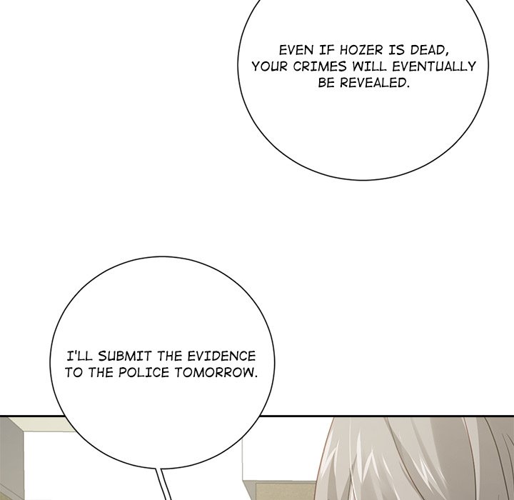 A Young Case of Hearts - episode 38 - 28