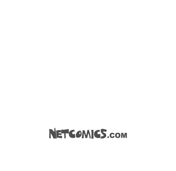 No Exit - episode 2 - 163