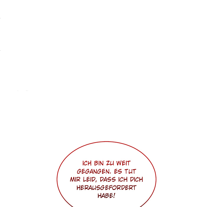 Fesselndes Geheimnis - episode 33 - 100
