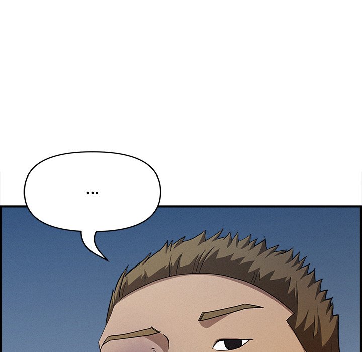 Her Bodyguard - episode 44 - 37
