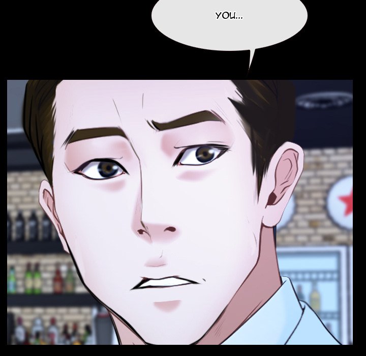 The First Love Story - episode 17 - 65