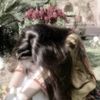 humaira.jahin3