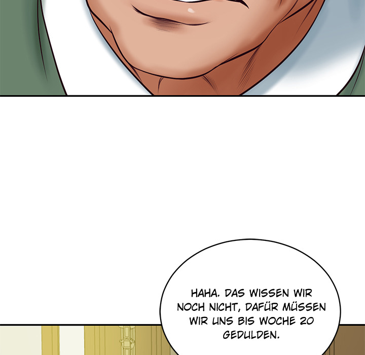 Extrem reiche Familie - episode 70 - 61