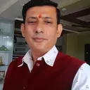 @ramprasadpandey263