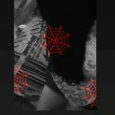 @noemi__8__8