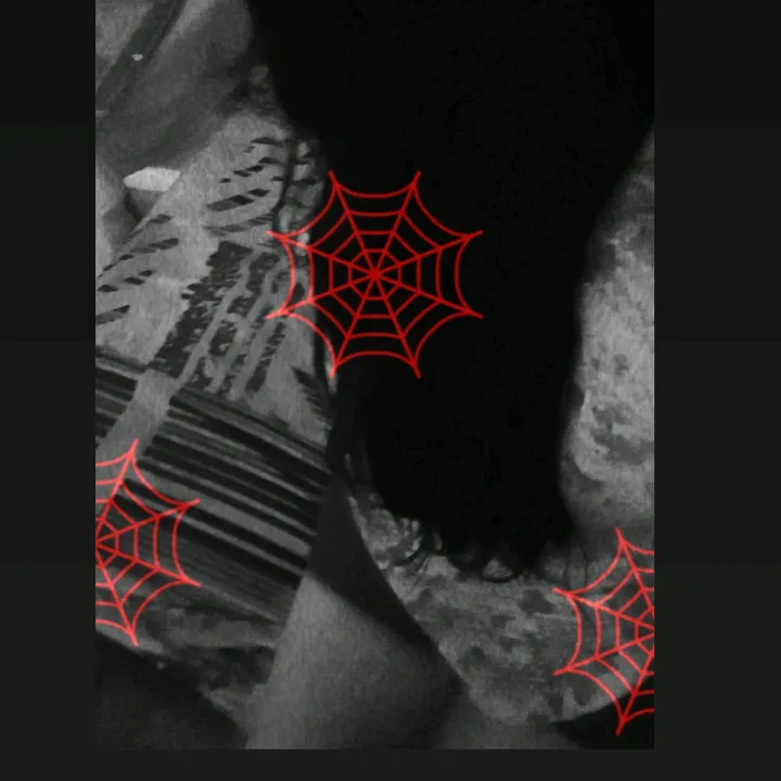 noemi__8__8